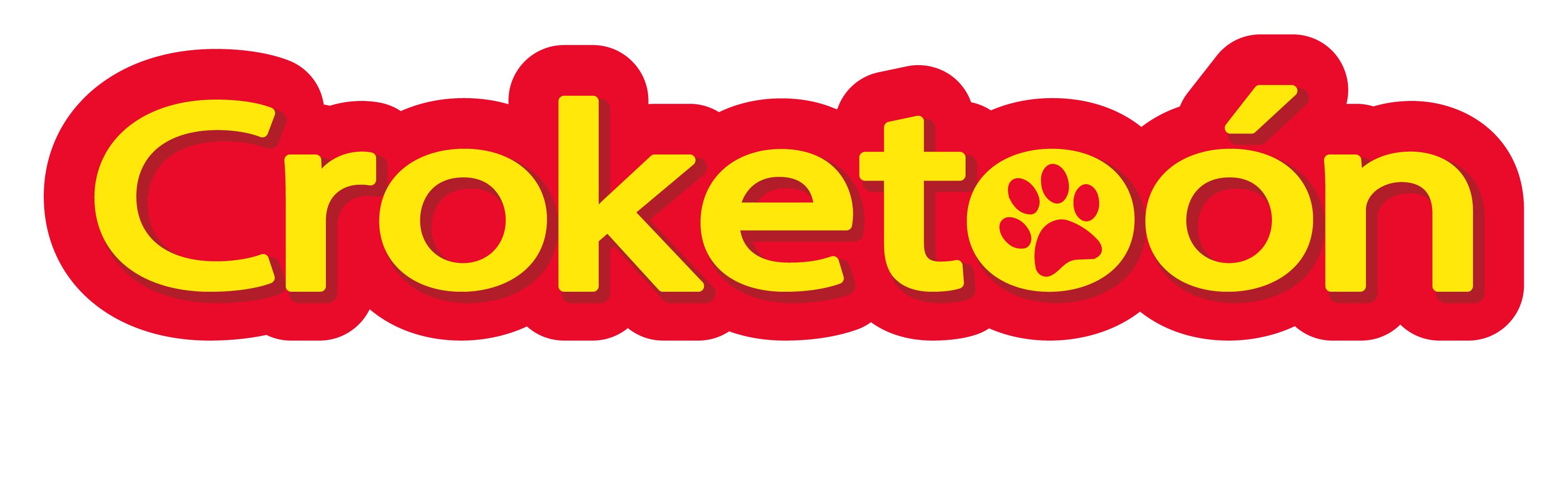 CROKETOON