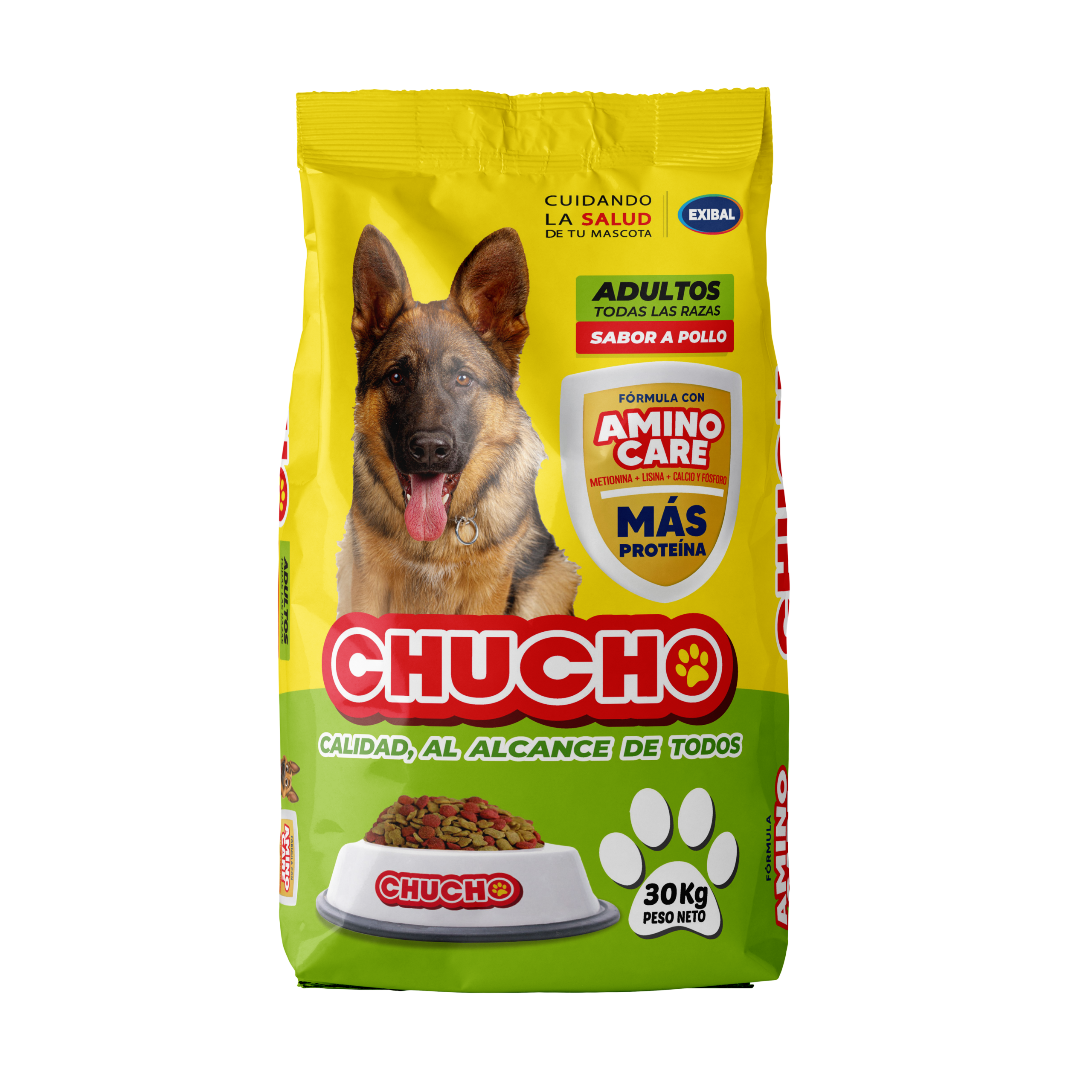 CHUCHO_NUEVO_ADULTOS_30KG