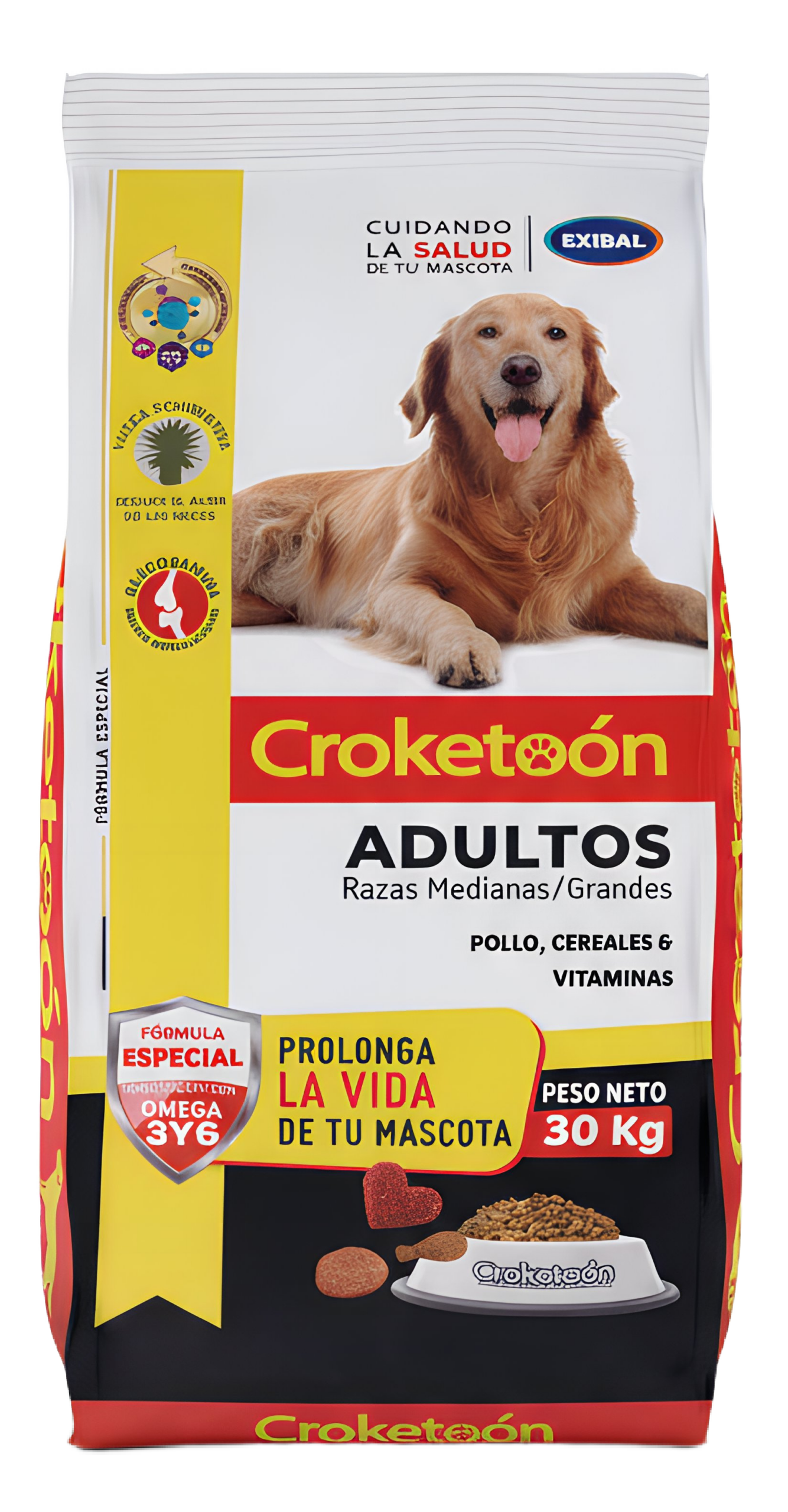CROKETOON_30KG_ADULTOS
