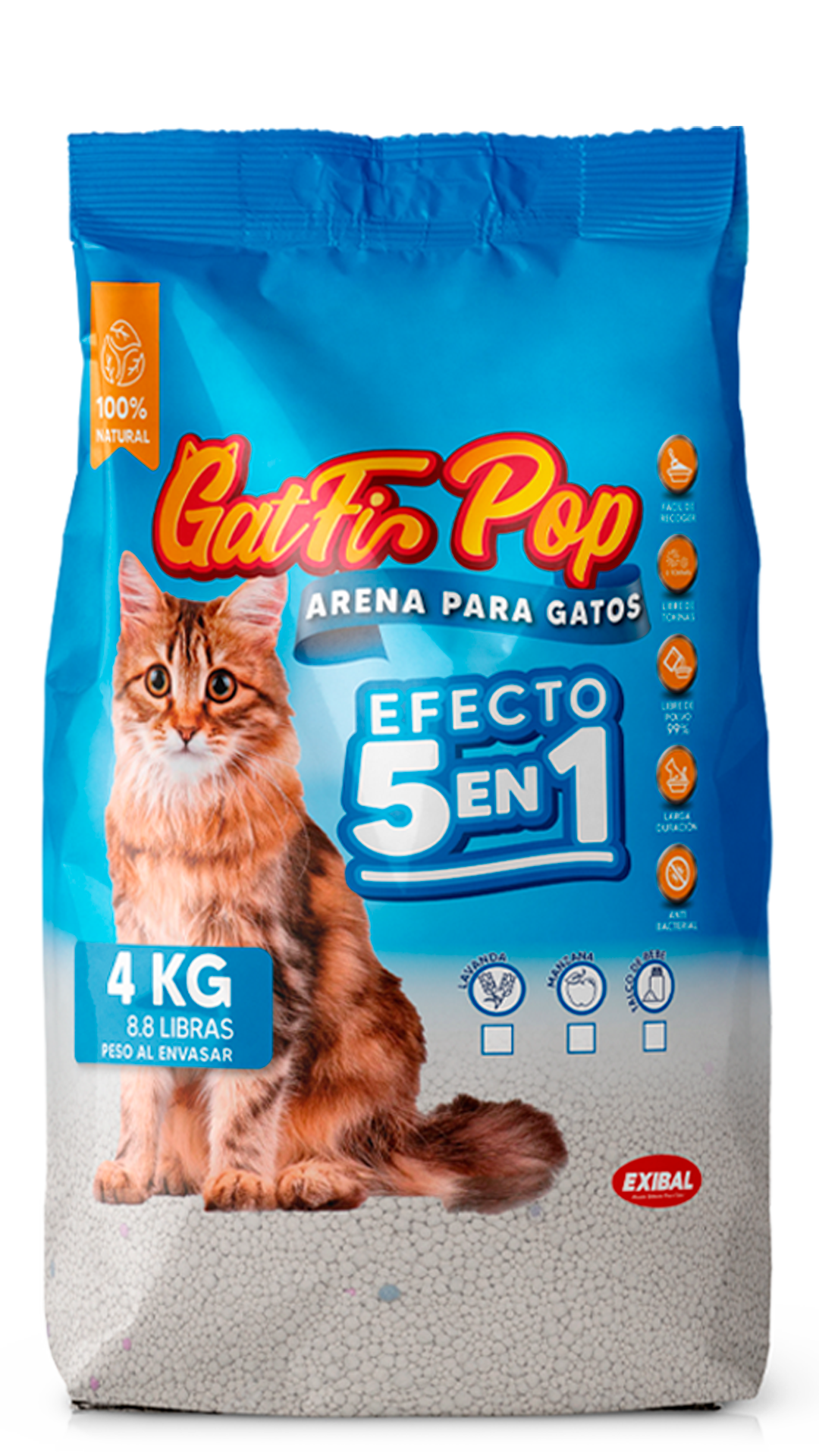 FUNDA-DE-GATFI-POP 4KG